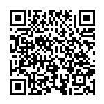 Scan to continue on your device