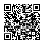 Scan to continue on your device