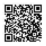 Scan to continue on your device