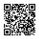Scan to continue on your device