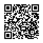 Scan to continue on your device