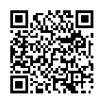 Scan to continue on your device