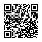 Scan to continue on your device
