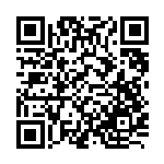 Scan to continue on your device
