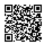 Scan to continue on your device