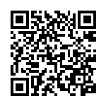Scan to continue on your device