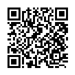 Scan to continue on your device
