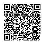 Scan to continue on your device