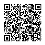 Scan to continue on your device