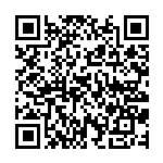 Scan to continue on your device