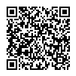 Scan to continue on your device
