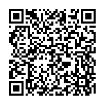 Scan to continue on your device