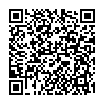 Scan to continue on your device