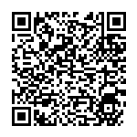 Scan to continue on your device
