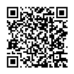 Scan to continue on your device