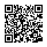 Scan to continue on your device
