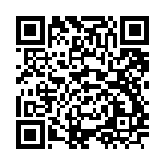 Scan to continue on your device
