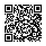 Scan to continue on your device