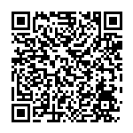 Scan to continue on your device