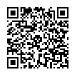 Scan to continue on your device