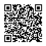 Scan to continue on your device