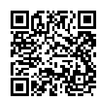 Scan to continue on your device