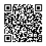 Scan to continue on your device
