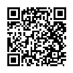 Scan to continue on your device