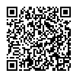 Scan to continue on your device