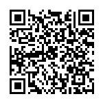 Scan to continue on your device