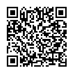 Scan to continue on your device