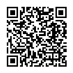 Scan to continue on your device