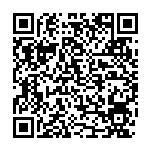 Scan to continue on your device