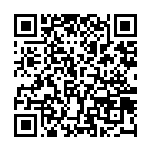Scan to continue on your device