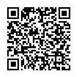 Scan to continue on your device