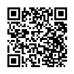 Scan to continue on your device