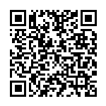 Scan to continue on your device