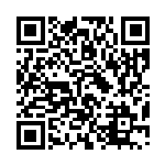 Scan to continue on your device