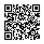 Scan to continue on your device