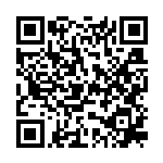 Scan to continue on your device