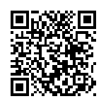 Scan to continue on your device