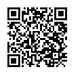 Scan to continue on your device