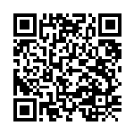 Scan to continue on your device