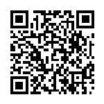 Scan to continue on your device