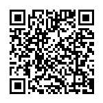 Scan to continue on your device