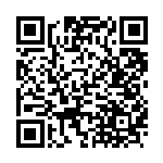 Scan to continue on your device