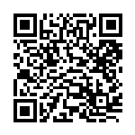 Scan to continue on your device
