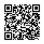 Scan to continue on your device