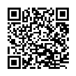 Scan to continue on your device