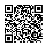 Scan to continue on your device